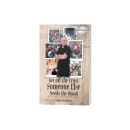 Father Ken Deasy Brings Get Off The Cross; Someone Else Needs The Wood To Frankfurt Book Fair 2025