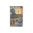 Author and Historian Robert Eckert to Host Book Signing Session at Frankfurt Book Fair 2025