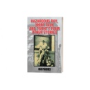 Hazardous Pay, Shirt Talk and Twenty-Four Other Stories Showcased at Frankfurt Book Fair 2025