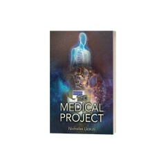 “The Medical Project”