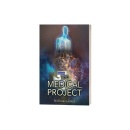 Nicholas Licausi’s Bold Vision in “The Medical Project” Moves Toward the Big Screen