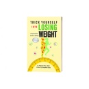 Dr. Robert Elias Unveils Novel Take On Weight Management In His Newest Health Manual