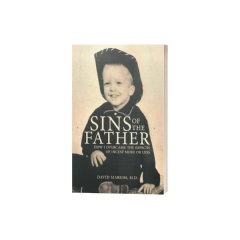 �Sins of the Father: How I Overcame the Effects of Incest�More or Less�