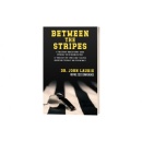 Dr. John Laurie Bridges the Worlds of Sports Officiating and Leadership Development in His Compelling Work