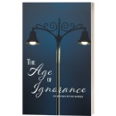 Dr. Michael Ritivoi Hansen Examines Life After Communism in Philosophical Sequel “The Age of Ignorance”