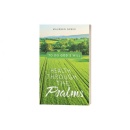 Maureen Greer Shows Believers How to Improve Health and Faith in �Health Through the Psalms�
