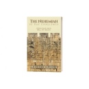 Maureen Greer Guides Believers to Holistic Health in �The Nehemiah 52 Day Challenge�