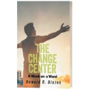 Howard D. Blazek Reveals the Fragile Boundaries of Sanity and Identity Loss at the Los Angeles Times Festival of Books 2026