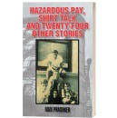 Ivan Prashker Unveils Reflective Portrait of Human Experience at the Los Angeles Times Festival of Books 2026