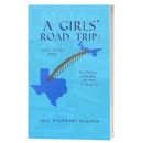 Four Women’s Cross Country Road Trip Redefines Modern Travel Literature at the Los Angeles Times Books of Festival 2026