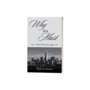 Susan Gee Rumsey Reveals Artists� Struggles and Cost of Creative Pursuits at the Los Angeles Times Festival of Books 2026