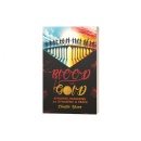 Christie Sikora�s Latest Non-Fiction Merges History and Advocacy at the Los Angeles Times Festival of Books 2026