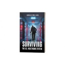 Gerald Lynn, C.M.R. Empowers Patients to Navigate the U.S. Healthcare System at the Los Angeles Times Festival of Books 2026