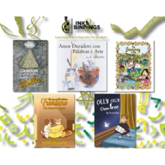 Stories That Inspire and Imagine Take Center Stage at the Los Angeles Times Festival of Books 2026