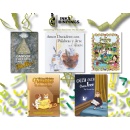 Stories That Inspire and Imagine Take Center Stage at the Los Angeles Times Festival of Books 2026