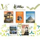 Acclaimed Writers Bring Insightful and Inspiring Works to the Los Angeles Times Festival of Books