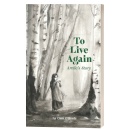 Cam O�Keefe Unveils a Young Heart�s Pilgrimage of Faith Amid Turbulent Times at the Los Angeles Times Festival of Books 2026
