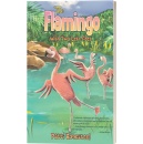 Patti Bonesteel Encourages Children to Embrace Confidence in �The Flamingo with Two Left Feet�