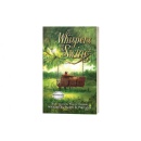�Whispers on the Swing� Unveils a Refreshing Invitation to Explore Faith Through Wonder and Authenticity