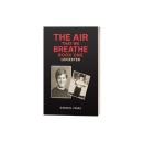 Simon Zayas� Debut Novel �The Air That We Breathe: Book One, Leicester� to Be Showcased in Frankfurt