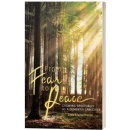 Linda Knebel Pruden Explores Faith, Resilience, and Dementia Caregiving in New Memoir