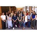 Silhouette Design Architecture Celebrates 20 Years of Design