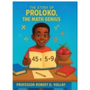 Meet Proloko  The Boy Who Turned Counting Into a Superpower