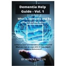 Facing Memory Loss with Courage and Compassion