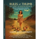 A Groundbreaking Guide to Human Connection: Aaron Hoorwitz�s Illustrated Masterwork Redefines Communication, Parenting, and Everyday Hypnosis