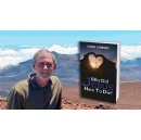 �It�s Not What You Think� - A Radical Re-Examination of the Cross Challenges Centuries of Assumptions