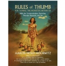 A Book That Changes How We Listen, Love, and Lead