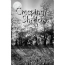 When Memory Speaks and the Soul Listens: “Creeping Shadows” by Swede Hastings