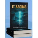 When the Sky Goes Silent� Humanity�s Greatest Test Begins