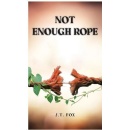 A Darkly Honest Novel About Despair, Redemption, and the Unexpected Twists of Life