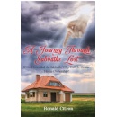 What Happened to Our Day of Rest?