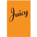 “Juicy” by Ken Karakas: A Deeply Personal Invitation to Stop Surviving and Start Living