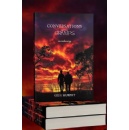 Greg Murphy�s �Conversation With Gramps: Awakening�