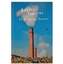 J. Gordon Monson�s �Sugarhill Families� Explores Faith, Family, and Forgiveness in a Small Missouri Town