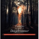 Mark A. Klein Releases “Thoughts of a Daydreamer”