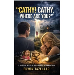 A Mother�s Worst Nightmare Becomes a Story of Faith, Love, and Miraculous Hope