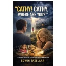 A Mother’s Worst Nightmare Becomes a Story of Faith, Love, and Miraculous Hope