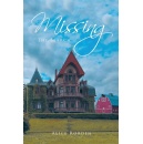 Alice Rorden�s �Missing: The Search� Opens a Door to Mystery, Magic, and an Unforgettable Journey