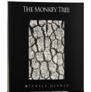 Meet the Mischievous Voice Within in “The Monkey Tree”