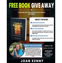 �A Snake at My Shoulder� Brings a Haunting Homecoming and Free Book Giveaway to Frankfurt Book Fair 2026