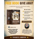 �Help God! I Married the Wrong Man! Now What?� Heads to Frankfurt Book Fair 2026 With a Free Book Giveaway