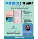 The Ewings Publishing Brings �Invasions of Eden� to Frankfurt Book Fair 2026 with a Free Book Giveaway