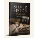 �Silver Spoon Diaries� Gives Generations of Family Stories a Home on the Shelf
