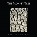 Michele Heeney Explores Humor and the Human Heart in “The Monkey Tree”
