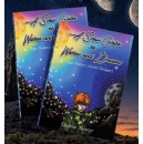 Deanne Hunter Reimagines Christmas Magic in �A Snow Globe of Wishes and Dreams�