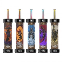 Olit Hookalit 40000 vape sale